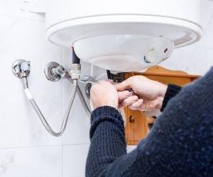 About Plumbers Pros Perryville, MD